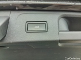  Volkswagen  Passat Volkswagen  Variant 2.0 TDI 90kW DSG Style Business 5d #28