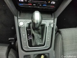  Volkswagen  Passat Volkswagen  Variant 2.0 TDI 90kW DSG Style Business 5d #27