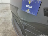  Volkswagen  Passat Volkswagen  Variant 2.0 TDI 90kW DSG Style Business 5d #32