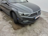  Volkswagen  Passat Volkswagen  Variant 2.0 TDI 90kW DSG Style Business 5d #30