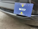  Volkswagen  Passat Volkswagen  Variant 2.0 TDI 90kW DSG Style Business 5d #35