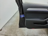  Volkswagen  Passat Volkswagen  Variant 2.0 TDI 90kW DSG Style Business 5d #36