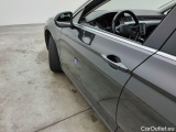  Volkswagen  Passat Volkswagen  Variant 2.0 TDI 90kW DSG Style Business 5d #38