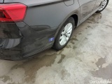  Volkswagen  Passat Volkswagen  Variant 2.0 TDI 90kW DSG Style Business 5d #41