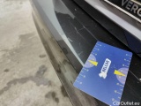  Volkswagen  Passat Volkswagen  Variant 2.0 TDI 90kW DSG Style Business 5d #45
