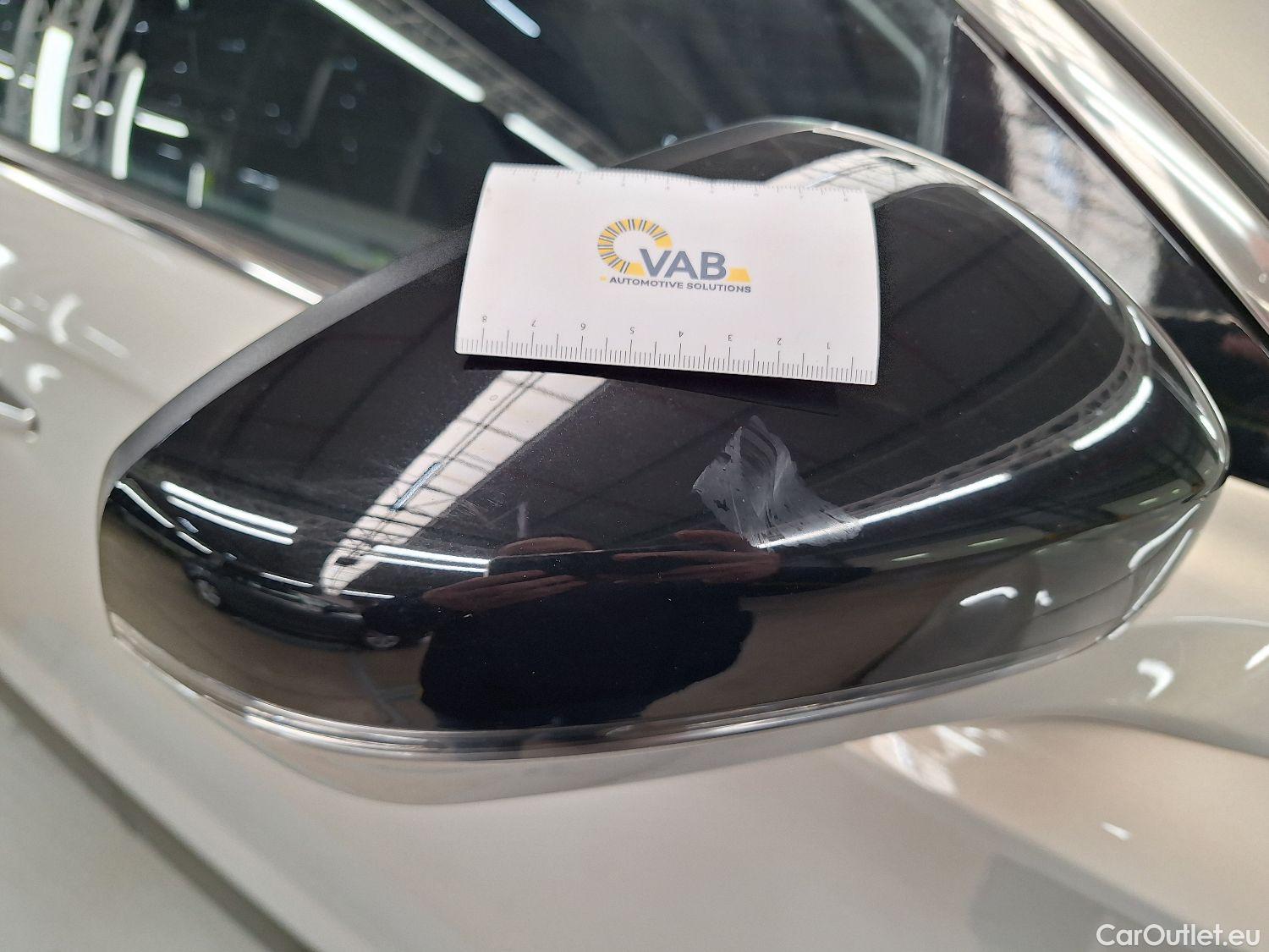  DS  DS7 DS,  CB '17, DS 7 Crossback 1.5 BlueHDi 130 Automatic So Chic 5 #27