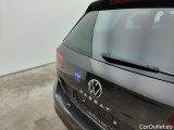  Volkswagen  Passat Volkswagen  Variant 2.0 TDI 90kW DSG Style Business 5d #46