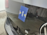  Volkswagen  Passat Volkswagen  Variant 2.0 TDI 90kW DSG Style Business 5d #47