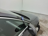  Volkswagen  Passat Volkswagen  Variant 2.0 TDI 90kW DSG Style Business 5d #50