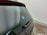 Volkswagen  Passat Volkswagen  Variant 2.0 TDI 90kW DSG Style Business 5d #48