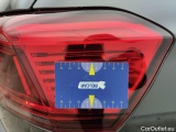  Volkswagen  Passat Volkswagen  Variant 2.0 TDI 90kW DSG Style Business 5d #53