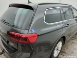  Volkswagen  Passat Volkswagen  Variant 2.0 TDI 90kW DSG Style Business 5d #54