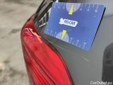  Volkswagen  Passat Volkswagen  Variant 2.0 TDI 90kW DSG Style Business 5d #55