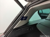  Volkswagen  Passat Volkswagen  Variant 2.0 TDI 90kW DSG Style Business 5d #56