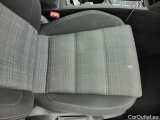  Volkswagen  Passat Volkswagen  Variant 2.0 TDI 90kW DSG Style Business 5d #62
