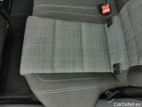  Volkswagen  Passat Volkswagen  Variant 2.0 TDI 90kW DSG Style Business 5d #63