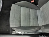  Volkswagen  Passat Volkswagen  Variant 2.0 TDI 90kW DSG Style Business 5d #64