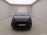  Citroen  C3 Citroën,  FL'20, Citroën  1.2 PureTech 83 S&S MAN Shine 5d 