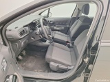 Citroen  C3 Citroën,  FL'20, Citroën  1.2 PureTech 83 S&S MAN Shine 5d #6