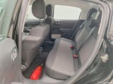  Citroen  C3 Citroën,  FL'20, Citroën  1.2 PureTech 83 S&S MAN Shine 5d #7