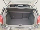  Citroen  C3 Citroën,  FL'20, Citroën  1.2 PureTech 83 S&S MAN Shine 5d #9
