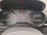  Citroen  C3 Citroën,  FL'20, Citroën  1.2 PureTech 83 S&S MAN Shine 5d #8