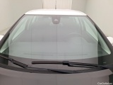  Citroen  C3 Citroën,  FL'20, Citroën  1.2 PureTech 83 S&S MAN Shine 5d #10