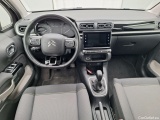  Citroen  C3 Citroën,  FL'20, Citroën  1.2 PureTech 83 S&S MAN Shine 5d #17