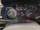  Citroen  C3 Citroën,  FL'20, Citroën  1.2 PureTech 83 S&S MAN Shine 5d #19