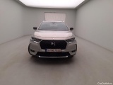  DS  DS7 DS,  CB '17, DS 7 Crossback 1.5 BlueHDi 130 Automatic So Chic 5 
