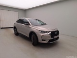  DS  DS7 DS,  CB '17, DS 7 Crossback 1.5 BlueHDi 130 Automatic So Chic 5 #2