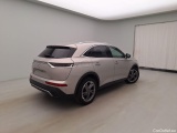  DS  DS7 DS,  CB '17, DS 7 Crossback 1.5 BlueHDi 130 Automatic So Chic 5 #3