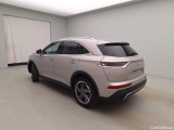  DS  DS7 DS,  CB '17, DS 7 Crossback 1.5 BlueHDi 130 Automatic So Chic 5 #5