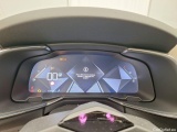  DS  DS7 DS,  CB '17, DS 7 Crossback 1.5 BlueHDi 130 Automatic So Chic 5 #8