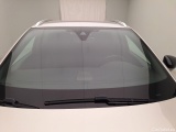  DS  DS7 DS,  CB '17, DS 7 Crossback 1.5 BlueHDi 130 Automatic So Chic 5 #10