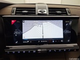  DS  DS7 DS,  CB '17, DS 7 Crossback 1.5 BlueHDi 130 Automatic So Chic 5 #12