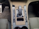  DS  DS7 DS,  CB '17, DS 7 Crossback 1.5 BlueHDi 130 Automatic So Chic 5 #14