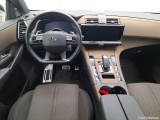  DS  DS7 DS,  CB '17, DS 7 Crossback 1.5 BlueHDi 130 Automatic So Chic 5 #16