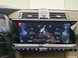  DS  DS7 DS,  CB '17, DS 7 Crossback 1.5 BlueHDi 130 Automatic So Chic 5 #21