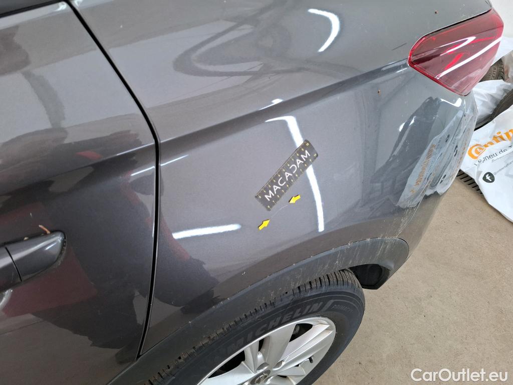  Opel   Grandland X Grandland X Business Edition 1.2 Turbo 130CV BVA8 E6d #13