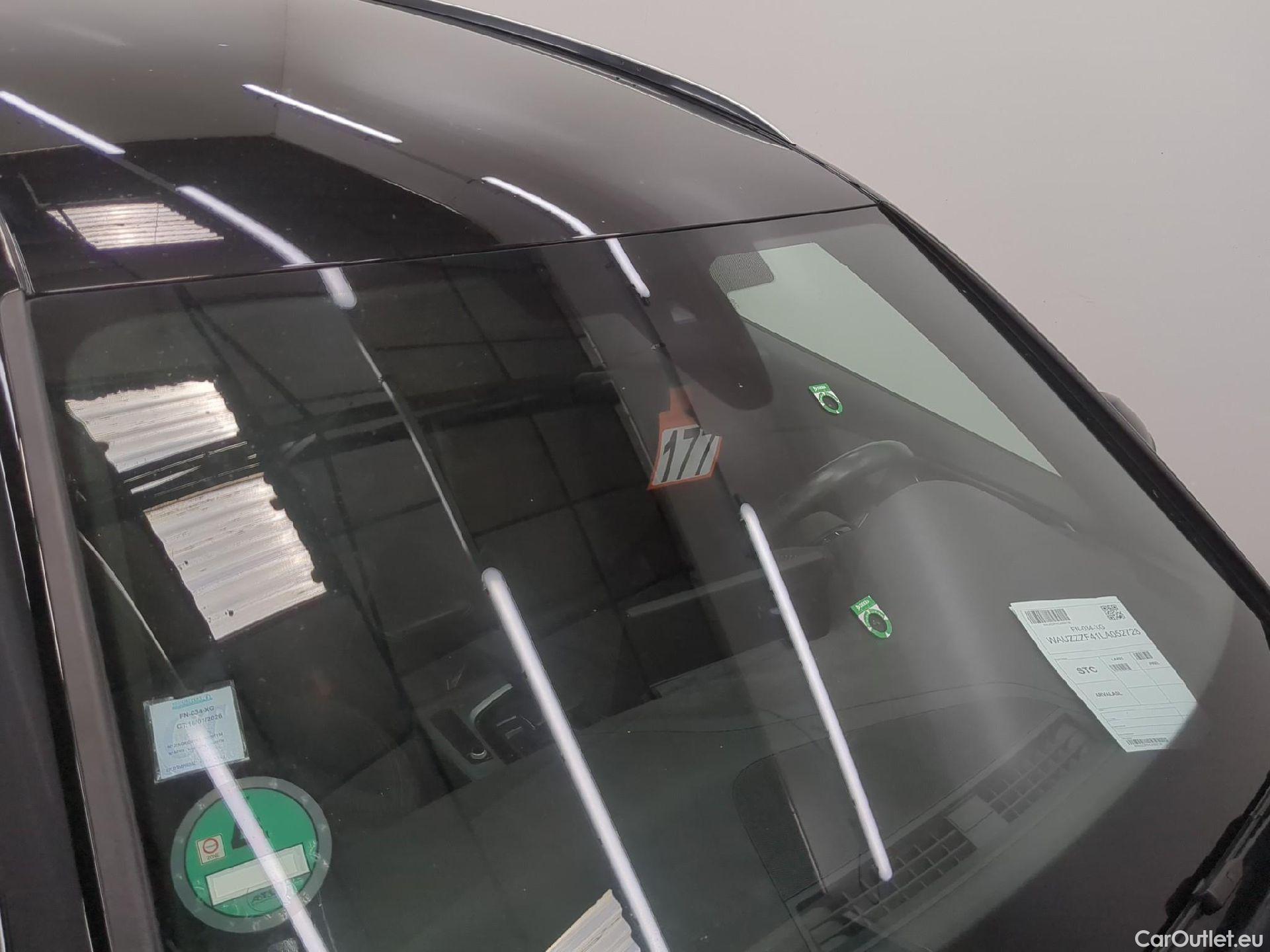  Audi  A4  Avant 35 TDI S line 2.0 TDI 165CV BVA7 E6dT #23