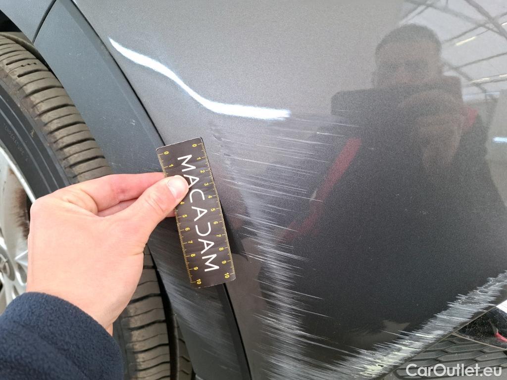  Opel   Grandland X Grandland X Business Edition 1.2 Turbo 130CV BVA8 E6d #22