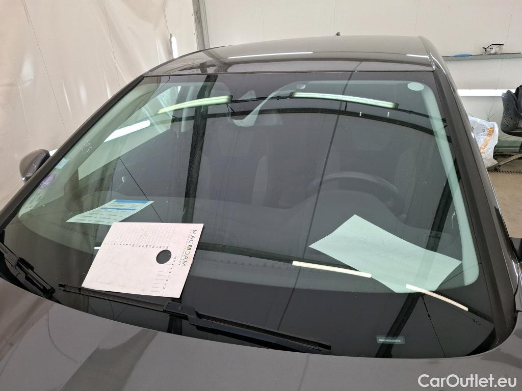 Opel   Grandland X Grandland X Business Edition 1.2 Turbo 130CV BVA8 E6d #1