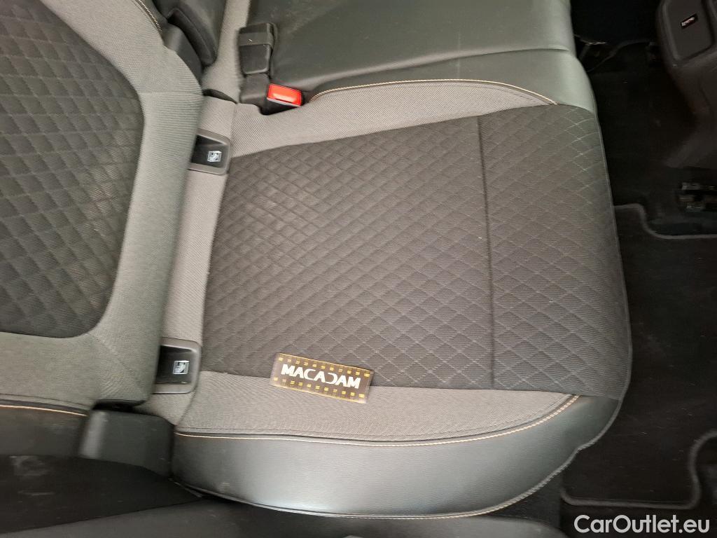 Opel   Grandland X Grandland X Business Edition 1.2 Turbo 130CV BVA8 E6d #52