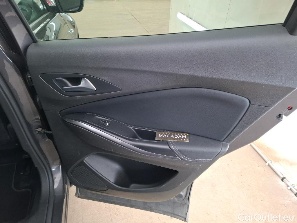  Opel   Grandland X Grandland X Business Edition 1.2 Turbo 130CV BVA8 E6d #39