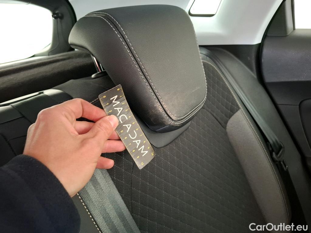  Opel   Grandland X Grandland X Business Edition 1.2 Turbo 130CV BVA8 E6d #56