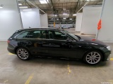 Audi  A4  Avant 35 TDI S line 2.0 TDI 165CV BVA7 E6dT #7