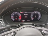  Audi  A4  Avant 35 TDI S line 2.0 TDI 165CV BVA7 E6dT #9