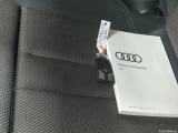  Audi  A4  Avant 35 TDI S line 2.0 TDI 165CV BVA7 E6dT #11
