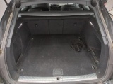 Audi  A4  Avant 35 TDI S line 2.0 TDI 165CV BVA7 E6dT #12